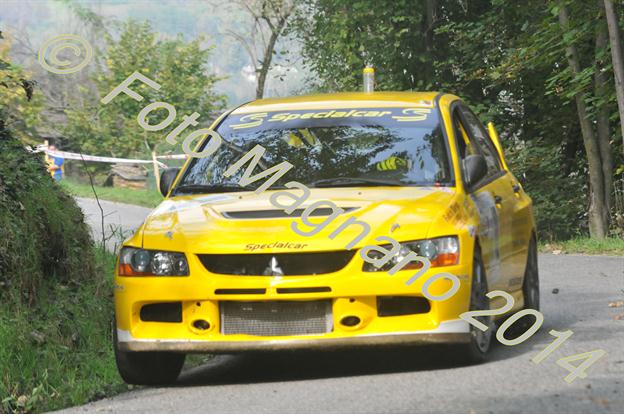 DSC_5030.JPG